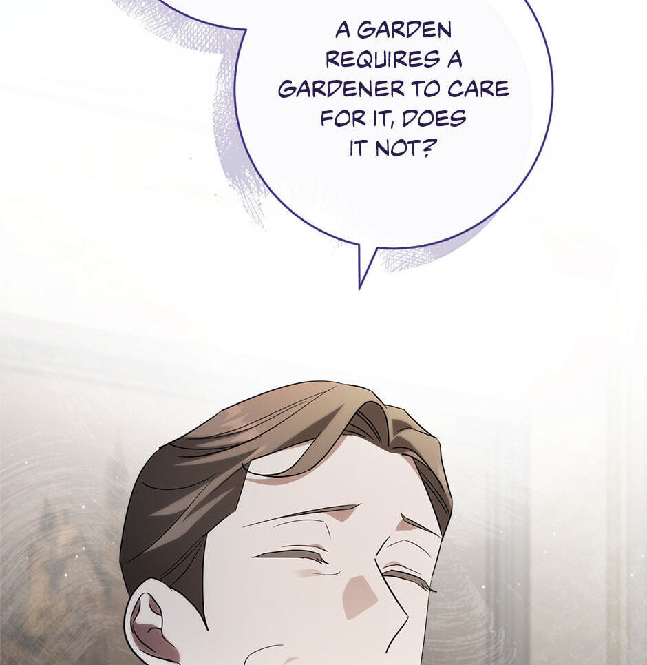 My Little Groom, Even After I'm Gone Chapter 16 page 46 - 