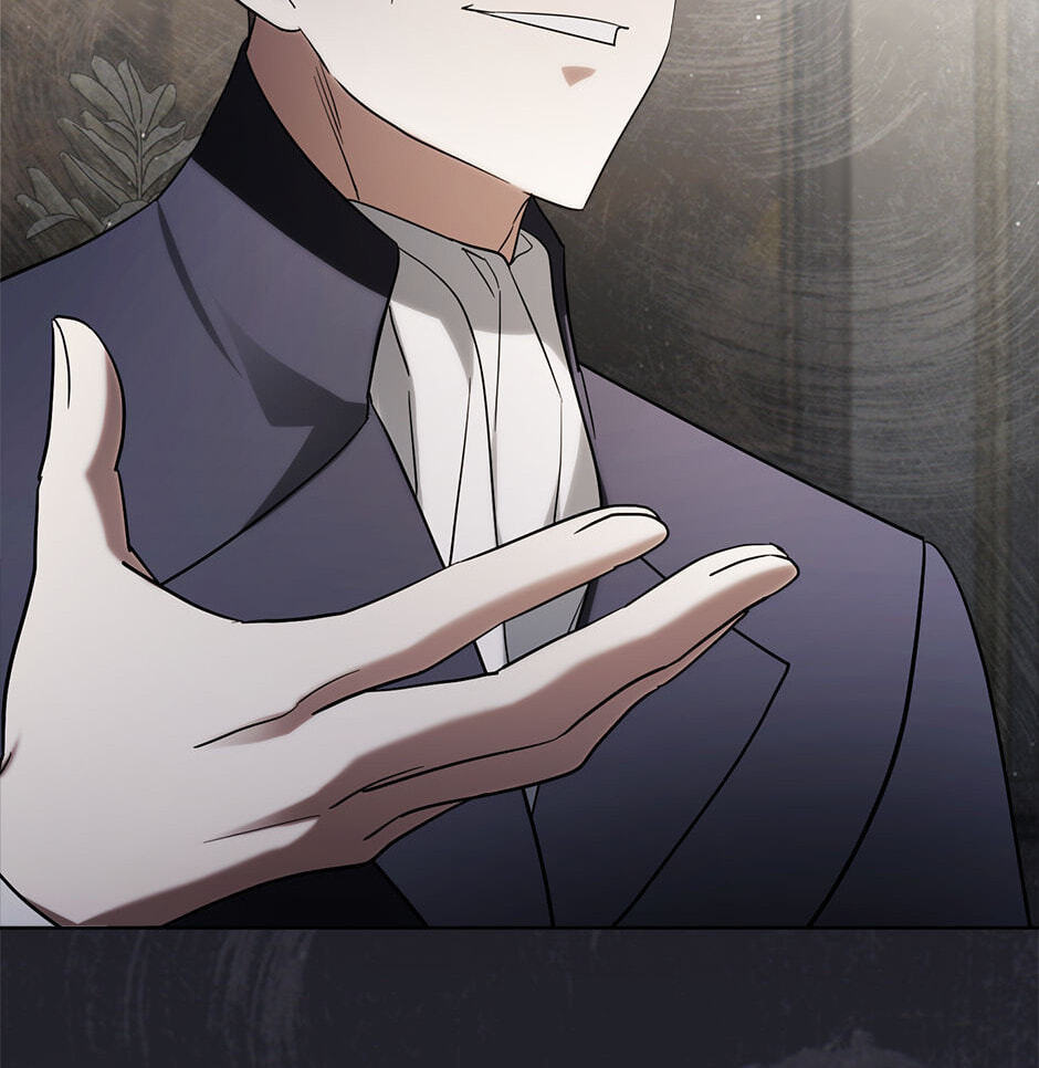 My Little Groom, Even After I'm Gone Chapter 16 page 47 - 