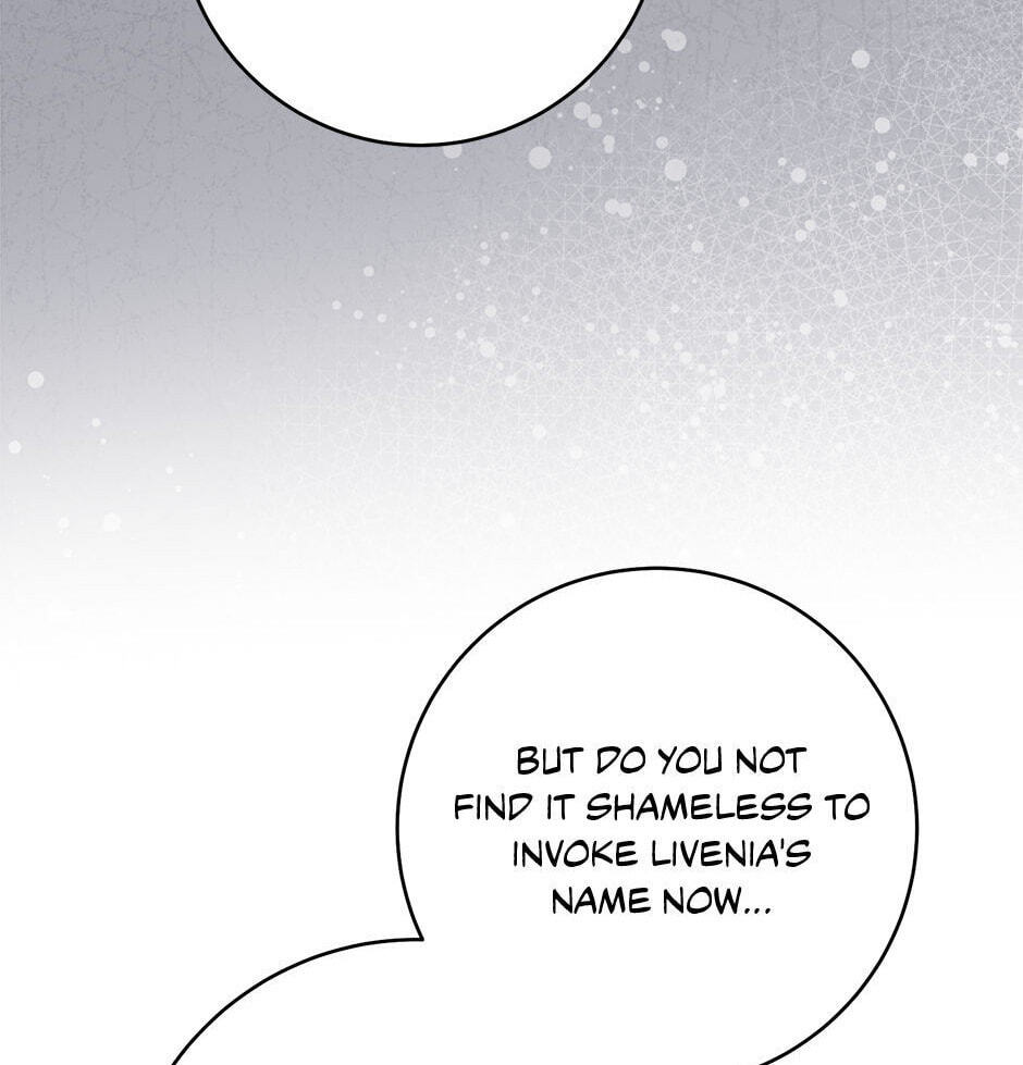 My Little Groom, Even After I'm Gone Chapter 16 page 55 - 