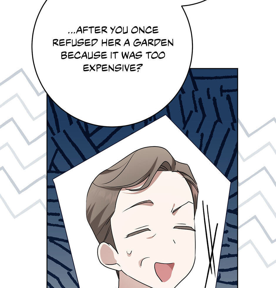 My Little Groom, Even After I'm Gone Chapter 16 page 56 - 