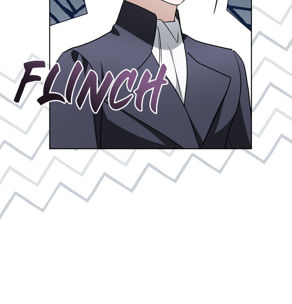 My Little Groom, Even After I'm Gone Chapter 16 page 57 - 