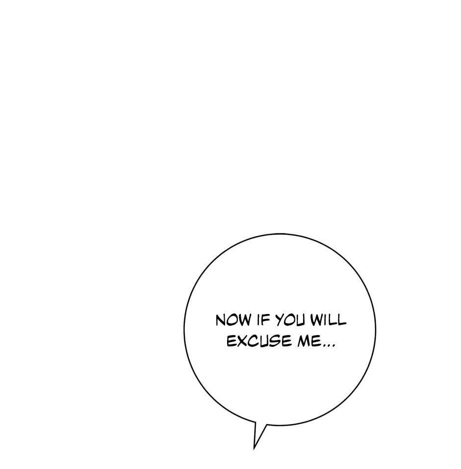 My Little Groom, Even After I'm Gone Chapter 16 page 72 - 