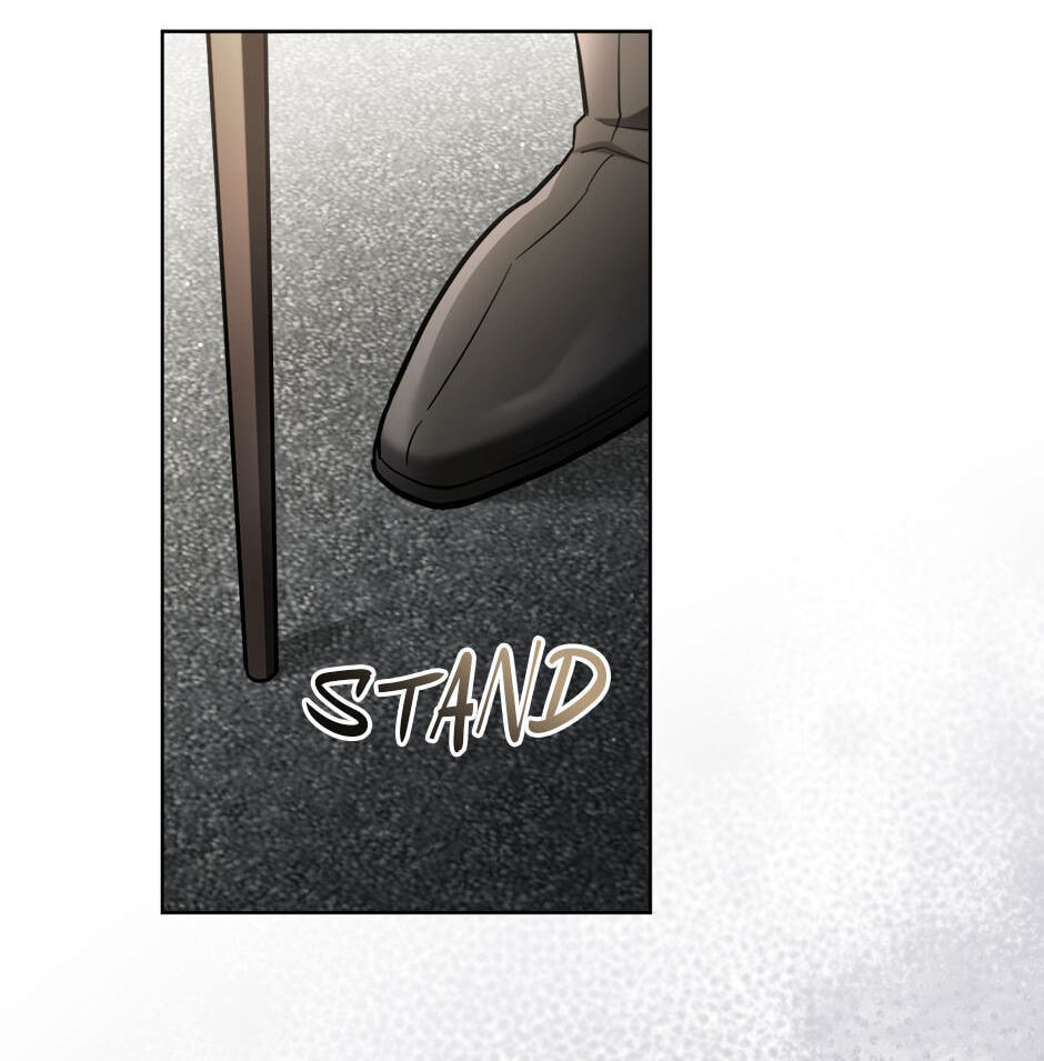 My Little Groom, Even After I'm Gone Chapter 16 page 73 - 