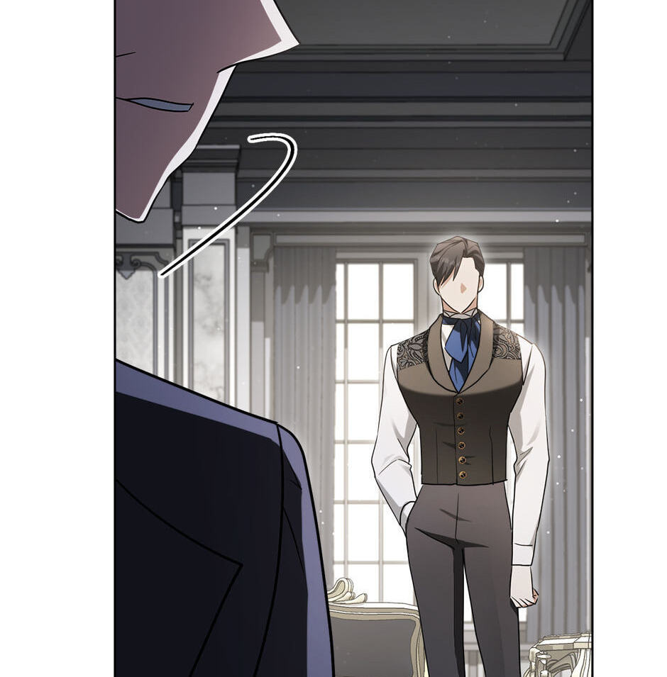 My Little Groom, Even After I'm Gone Chapter 16 page 77 - 