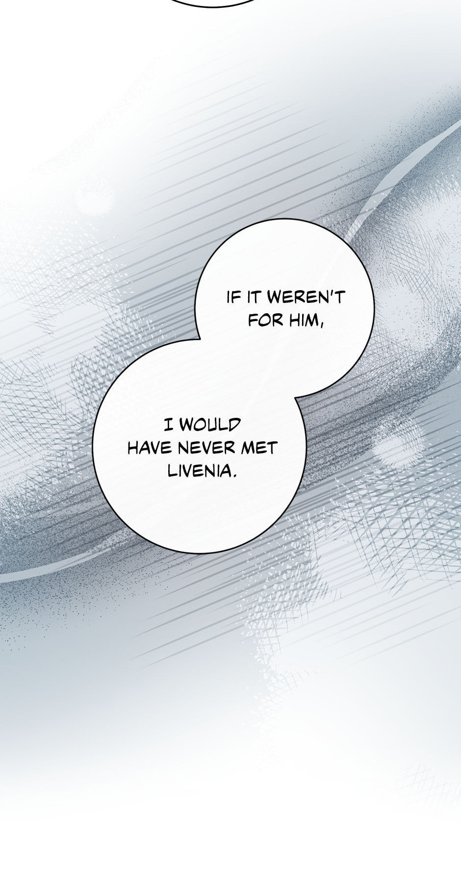 My Little Groom, Even After I'm Gone Chapter 16 page 89 - 