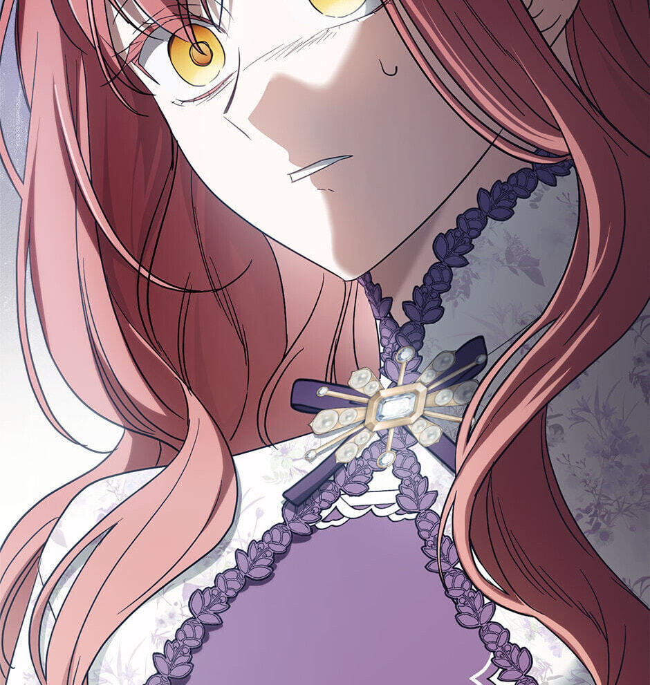 My Little Groom, Even After I'm Gone Chapter 18 page 105 - 