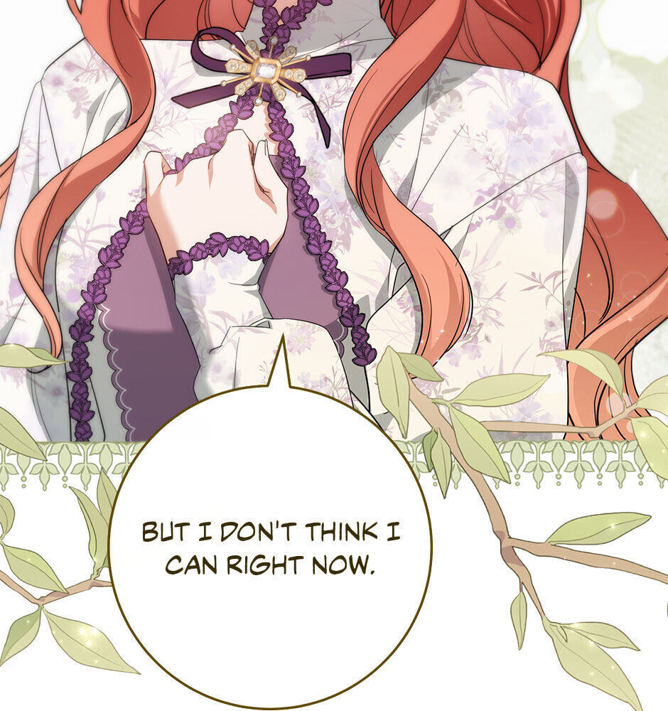 My Little Groom, Even After I'm Gone Chapter 18 page 12 - 