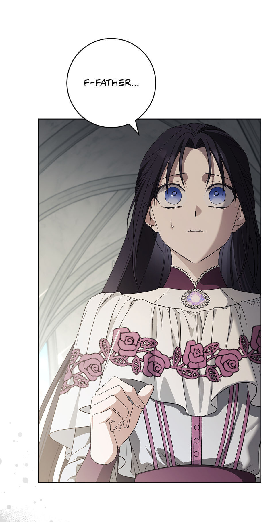My Little Groom, Even After I'm Gone Chapter 18 page 135 - 