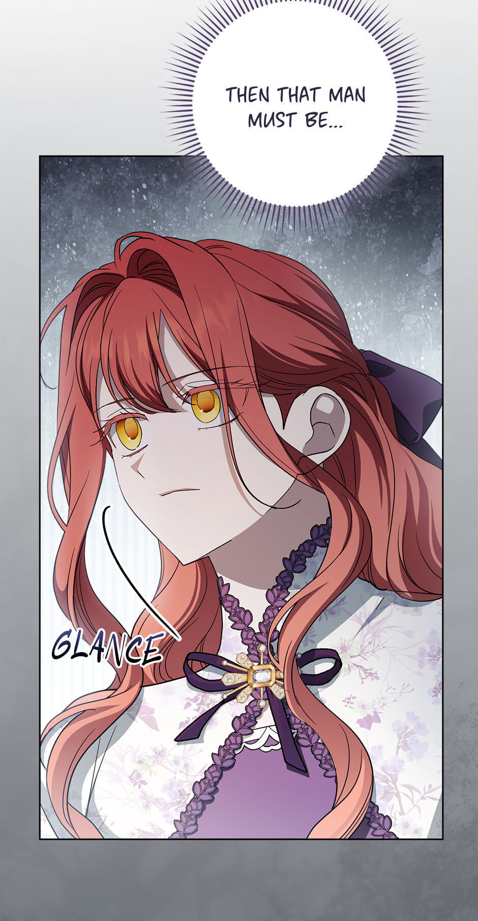My Little Groom, Even After I'm Gone Chapter 18 page 137 - 