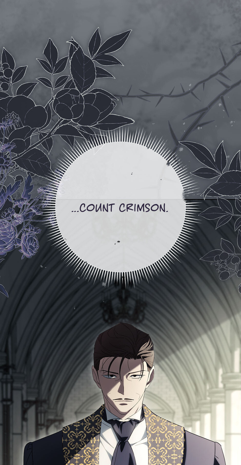 My Little Groom, Even After I'm Gone Chapter 18 page 138 - 