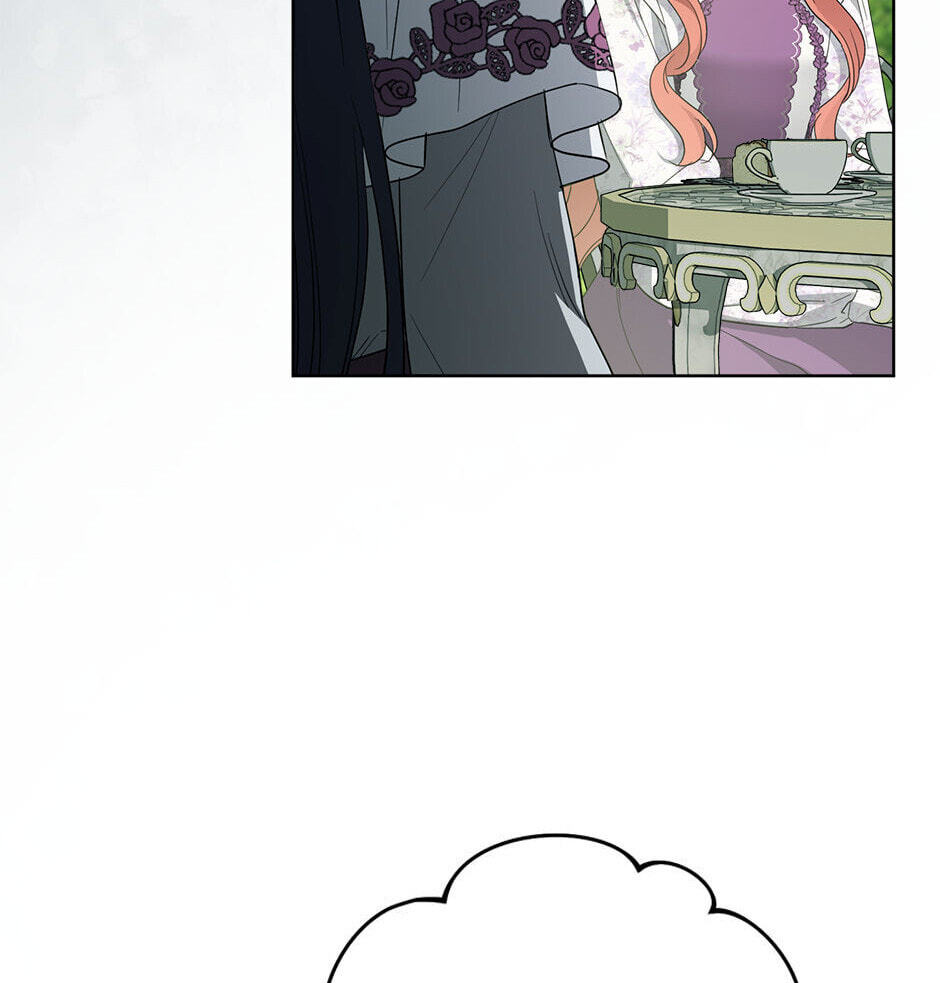 My Little Groom, Even After I'm Gone Chapter 18 page 55 - 