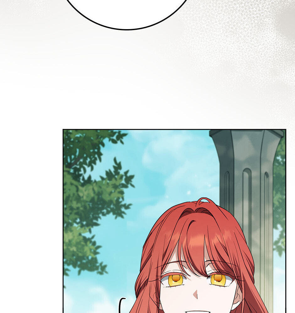 My Little Groom, Even After I'm Gone Chapter 18 page 61 - 