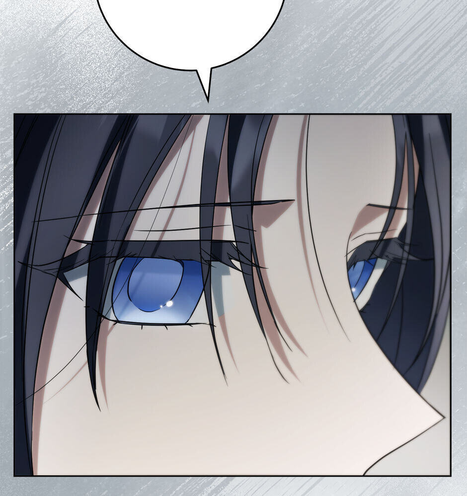 My Little Groom, Even After I'm Gone Chapter 18 page 71 - 