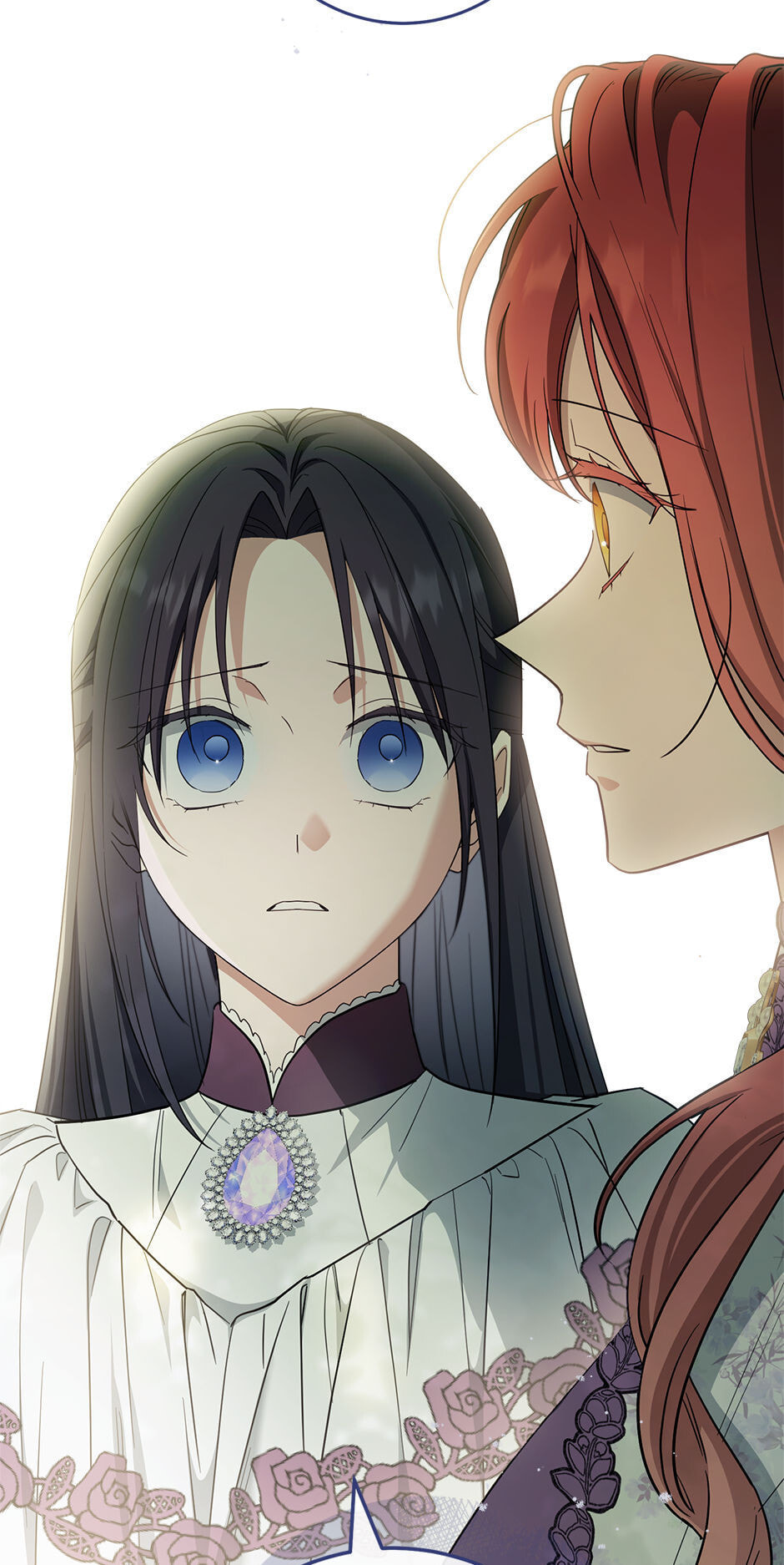My Little Groom, Even After I'm Gone Chapter 18 page 79 - 