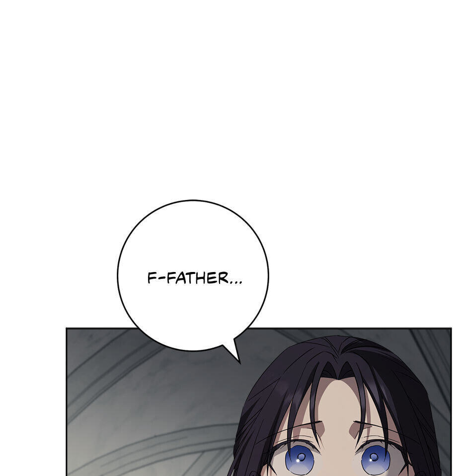 My Little Groom, Even After I'm Gone Chapter 19 page 1 - 