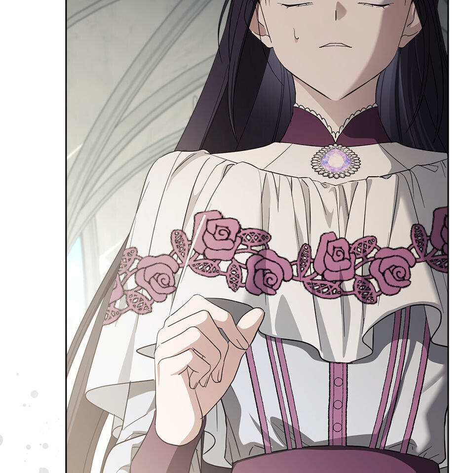 My Little Groom, Even After I'm Gone Chapter 19 page 2 - 