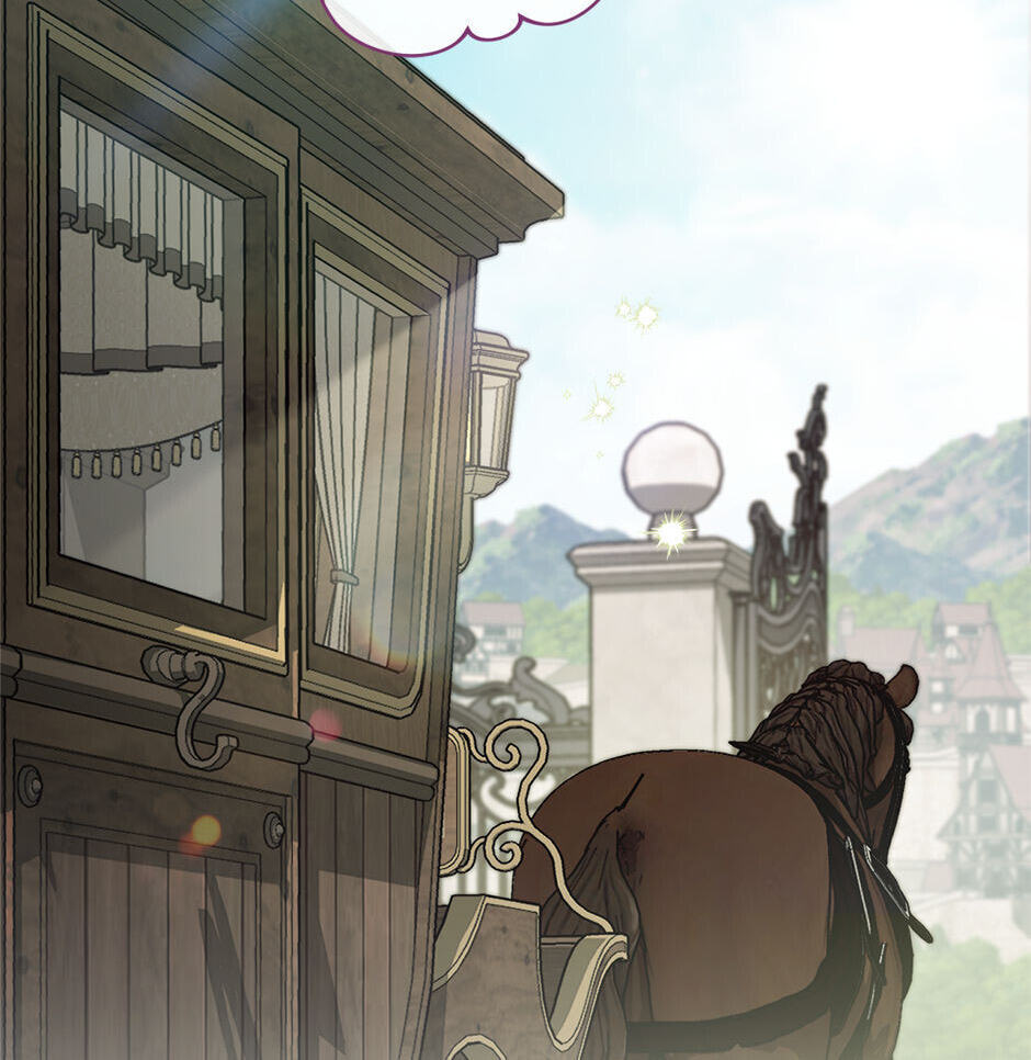My Little Groom, Even After I'm Gone Chapter 19 page 101 - 