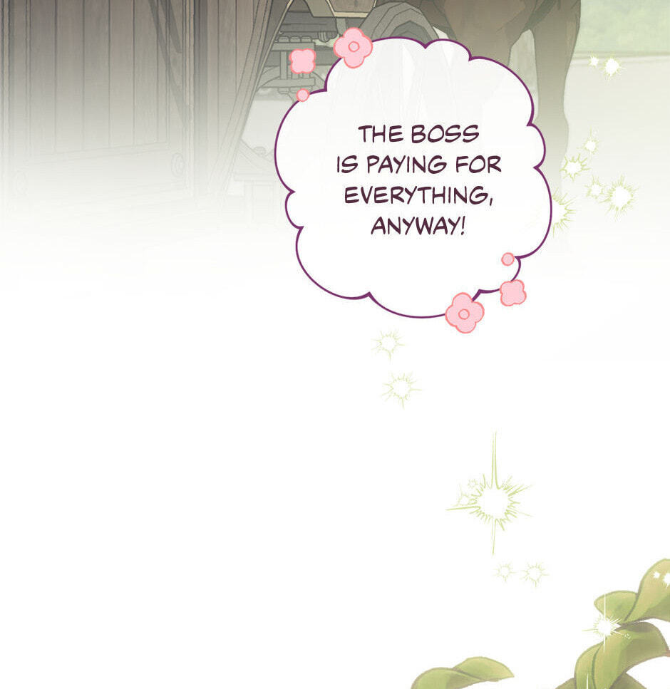My Little Groom, Even After I'm Gone Chapter 19 page 102 - 