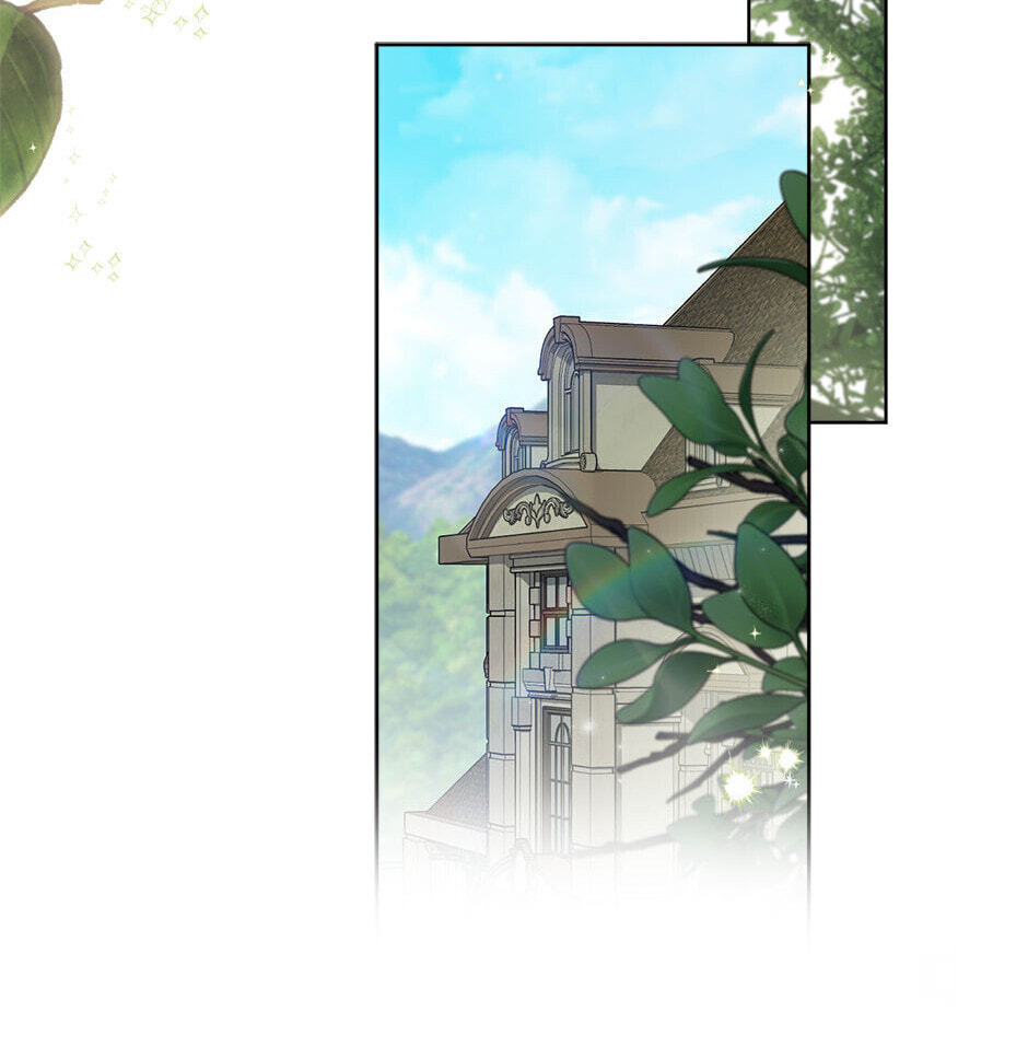 My Little Groom, Even After I'm Gone Chapter 19 page 104 - 