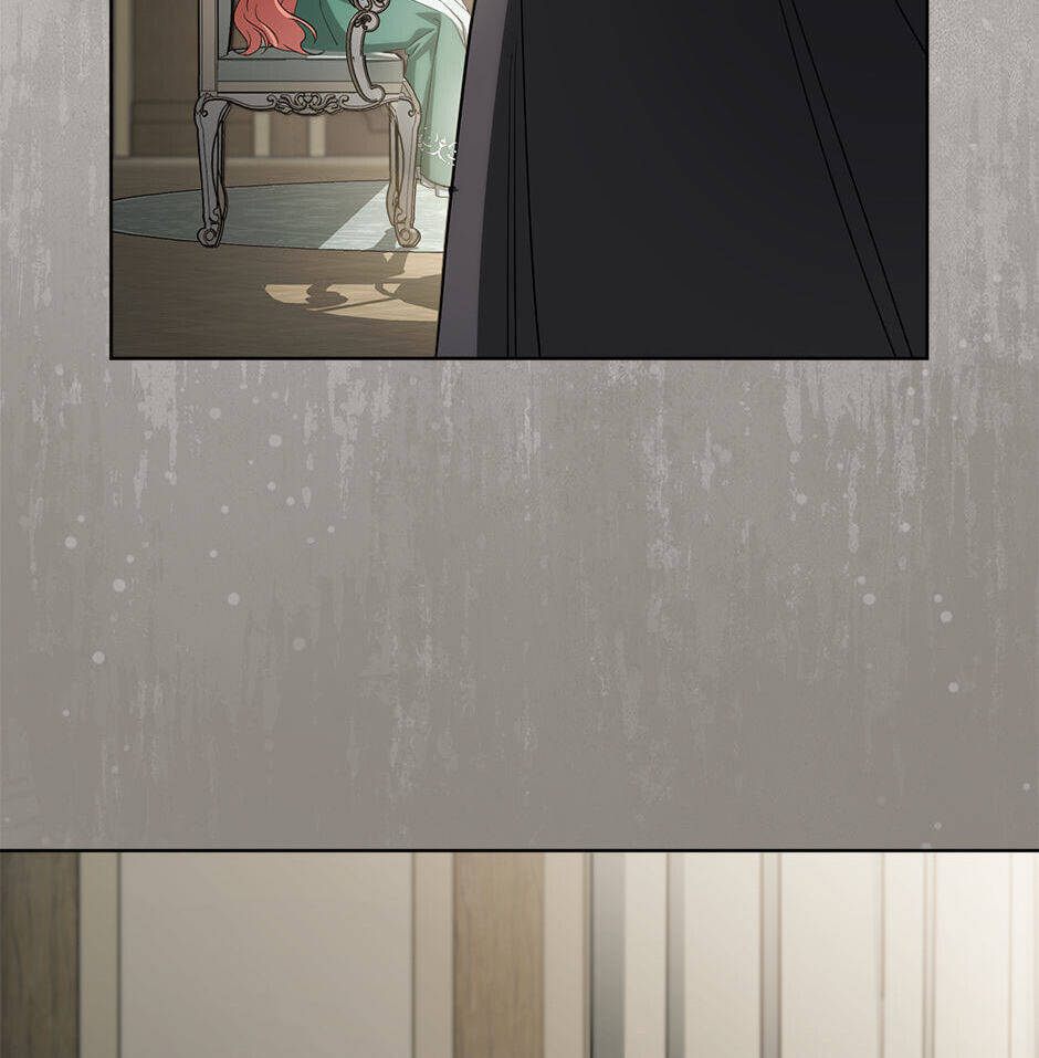 My Little Groom, Even After I'm Gone Chapter 19 page 125 - 