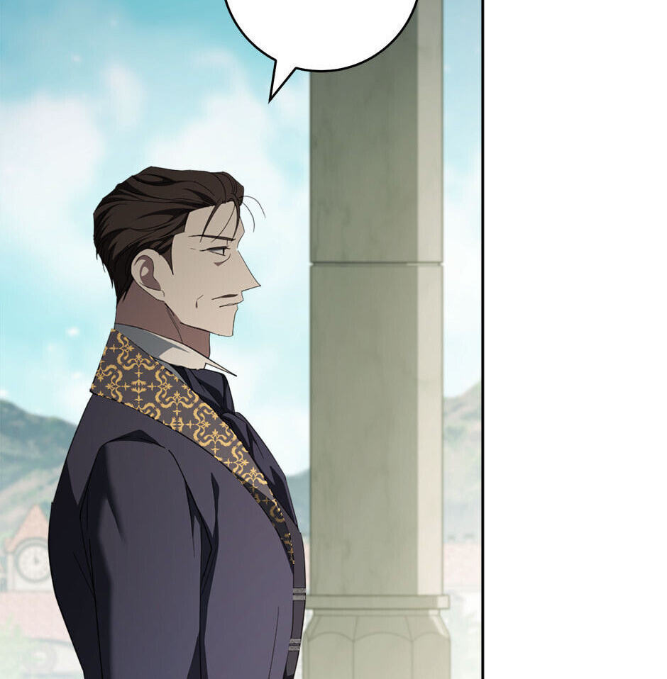 My Little Groom, Even After I'm Gone Chapter 19 page 14 - 