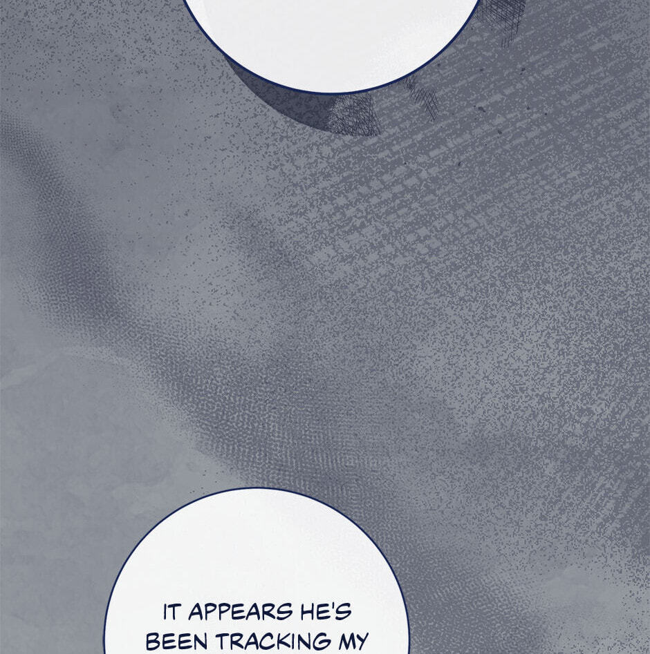 My Little Groom, Even After I'm Gone Chapter 19 page 136 - 