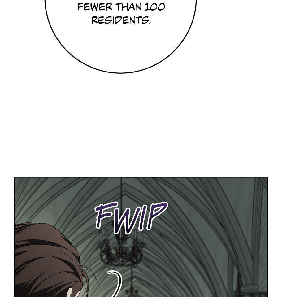 My Little Groom, Even After I'm Gone Chapter 19 page 17 - 