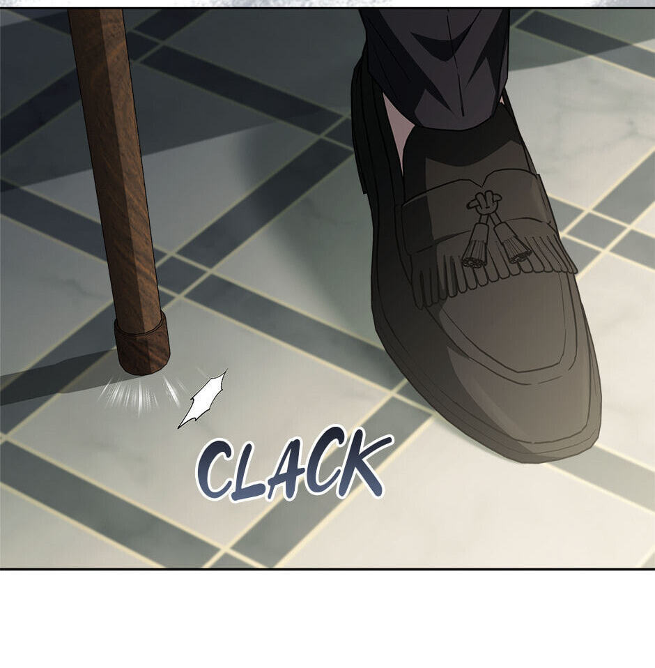 My Little Groom, Even After I'm Gone Chapter 19 page 20 - 