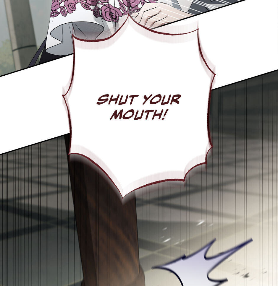 My Little Groom, Even After I'm Gone Chapter 19 page 25 - 