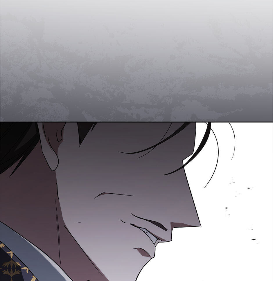My Little Groom, Even After I'm Gone Chapter 19 page 29 - 