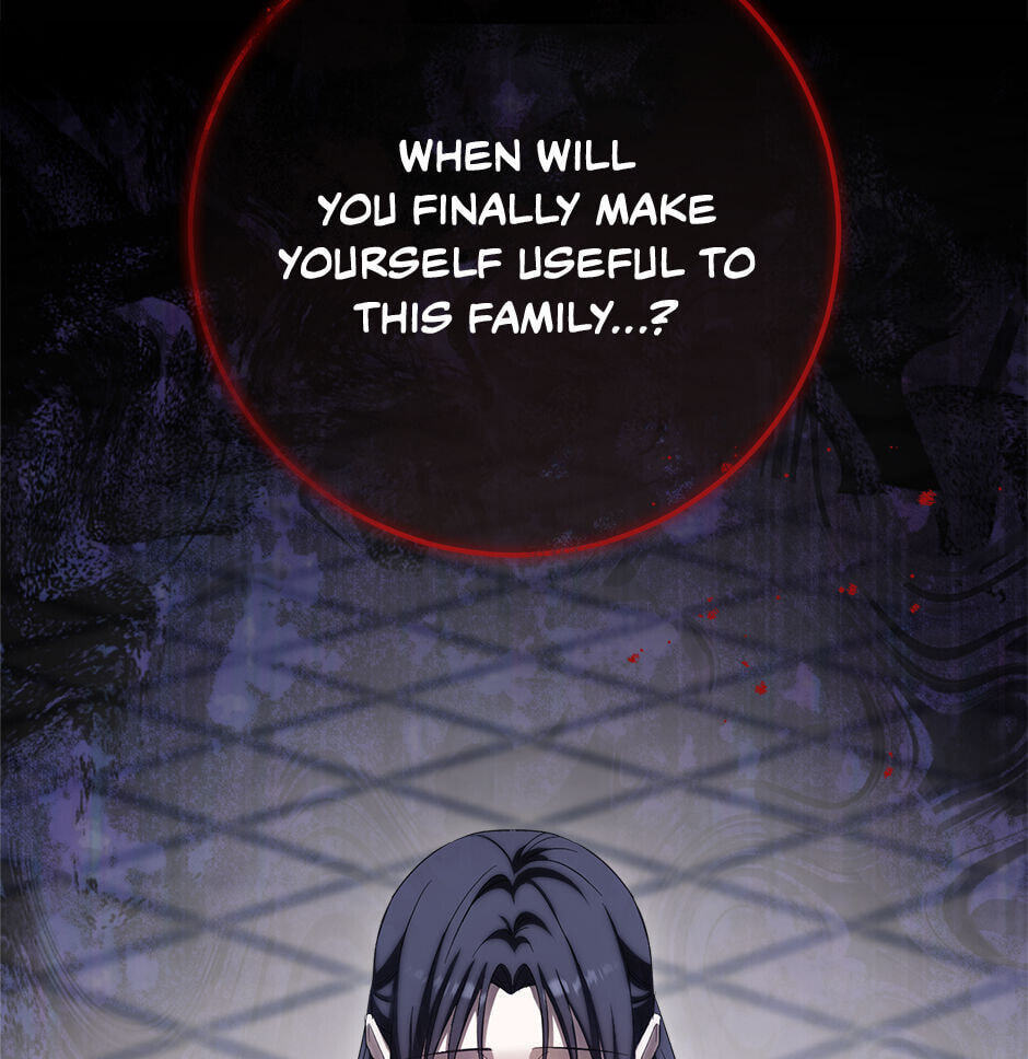My Little Groom, Even After I'm Gone Chapter 19 page 31 - 