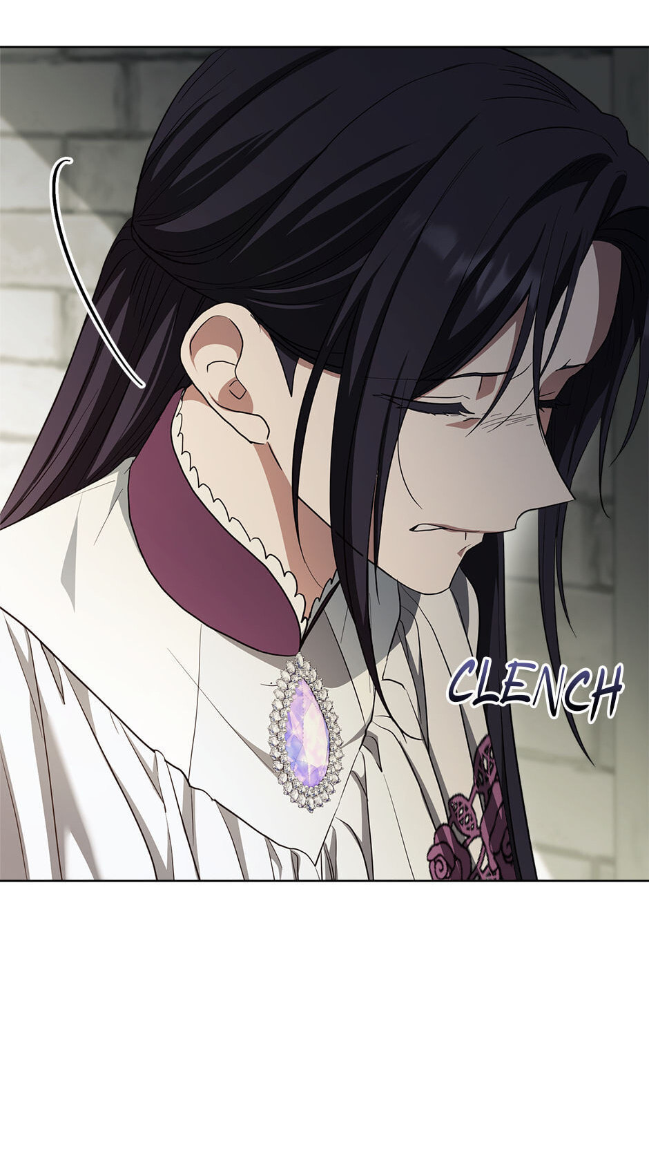 My Little Groom, Even After I'm Gone Chapter 19 page 36 - 