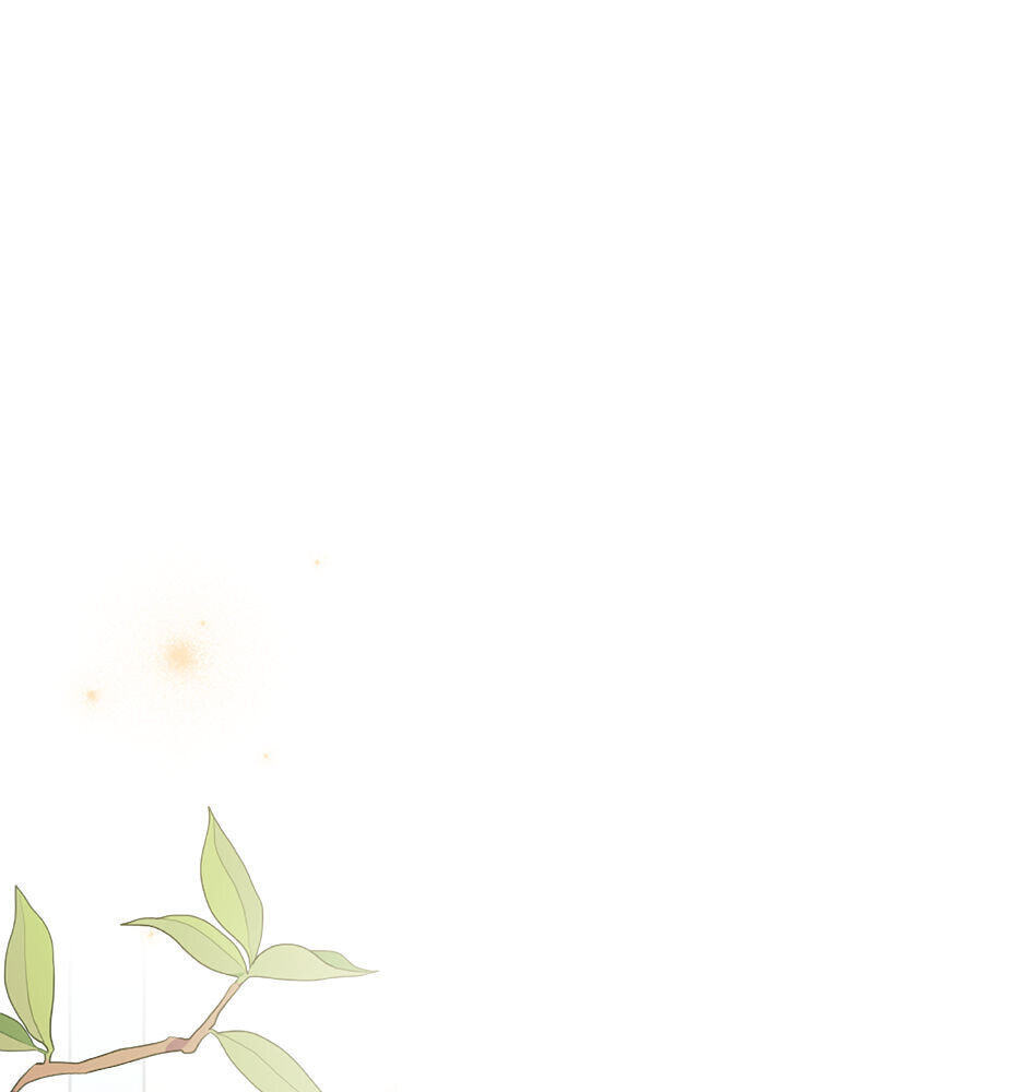 My Little Groom, Even After I'm Gone Chapter 19 page 41 - 