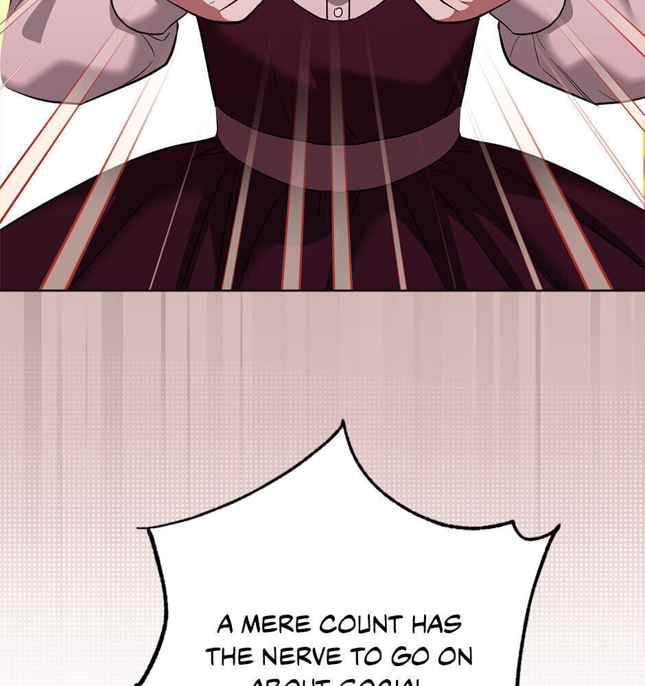 My Little Groom, Even After I'm Gone Chapter 19 page 46 - 