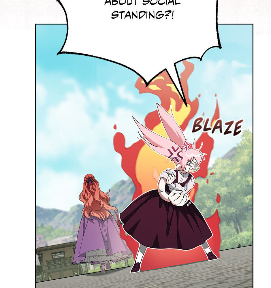 My Little Groom, Even After I'm Gone Chapter 19 page 47 - 