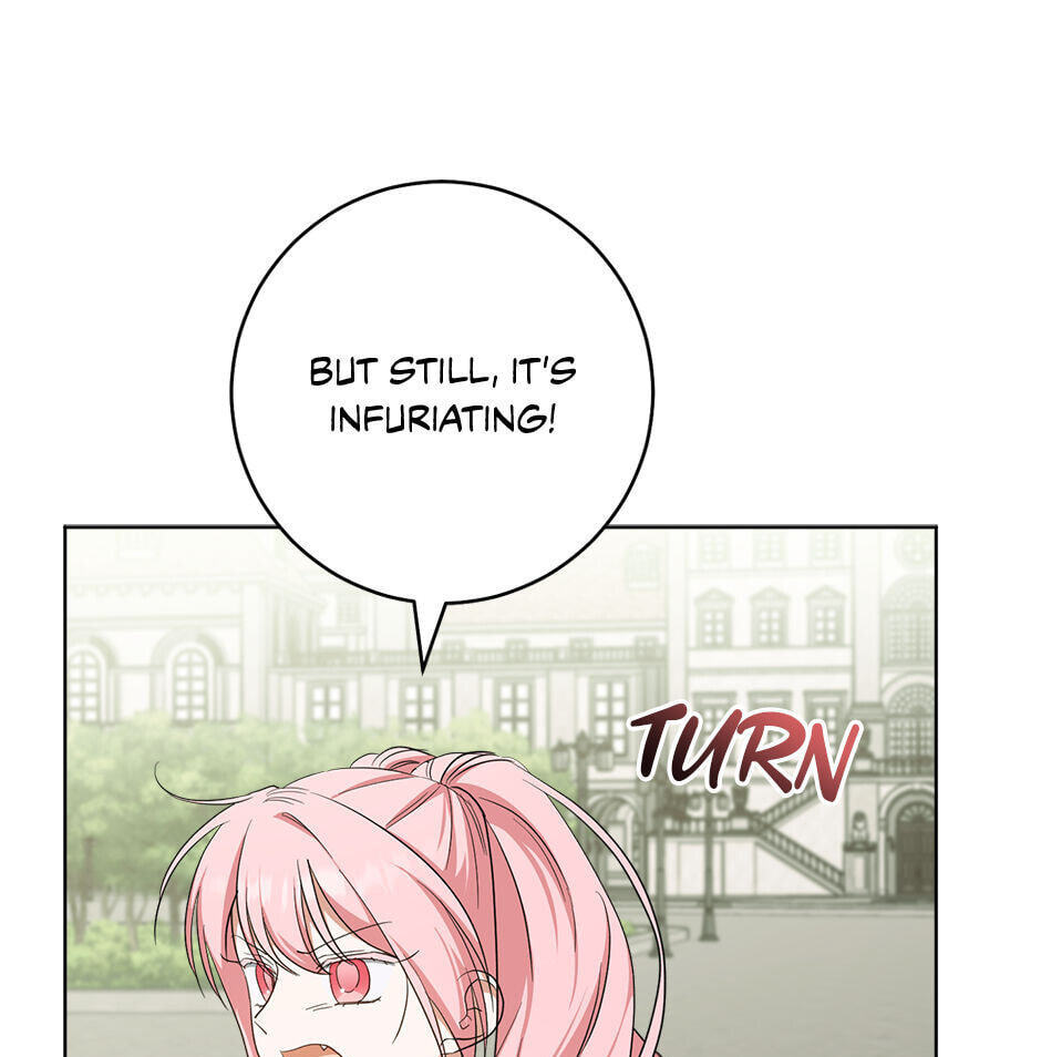My Little Groom, Even After I'm Gone Chapter 19 page 49 - 