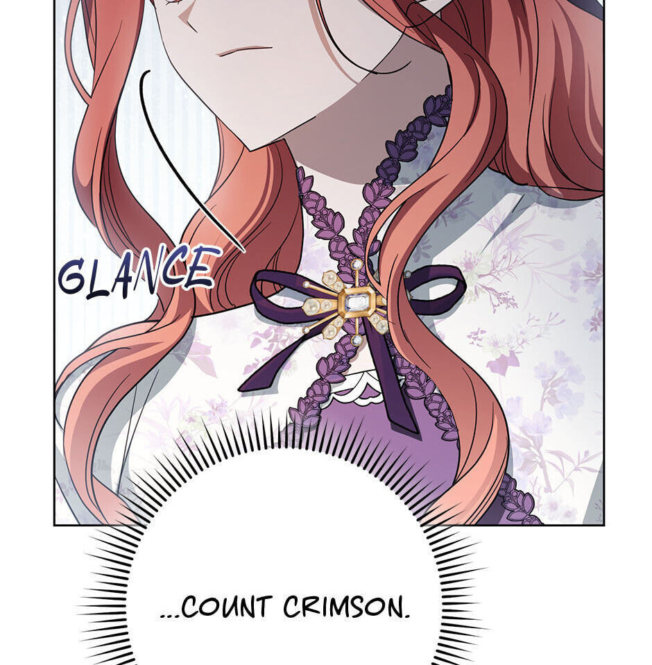 My Little Groom, Even After I'm Gone Chapter 19 page 6 - 