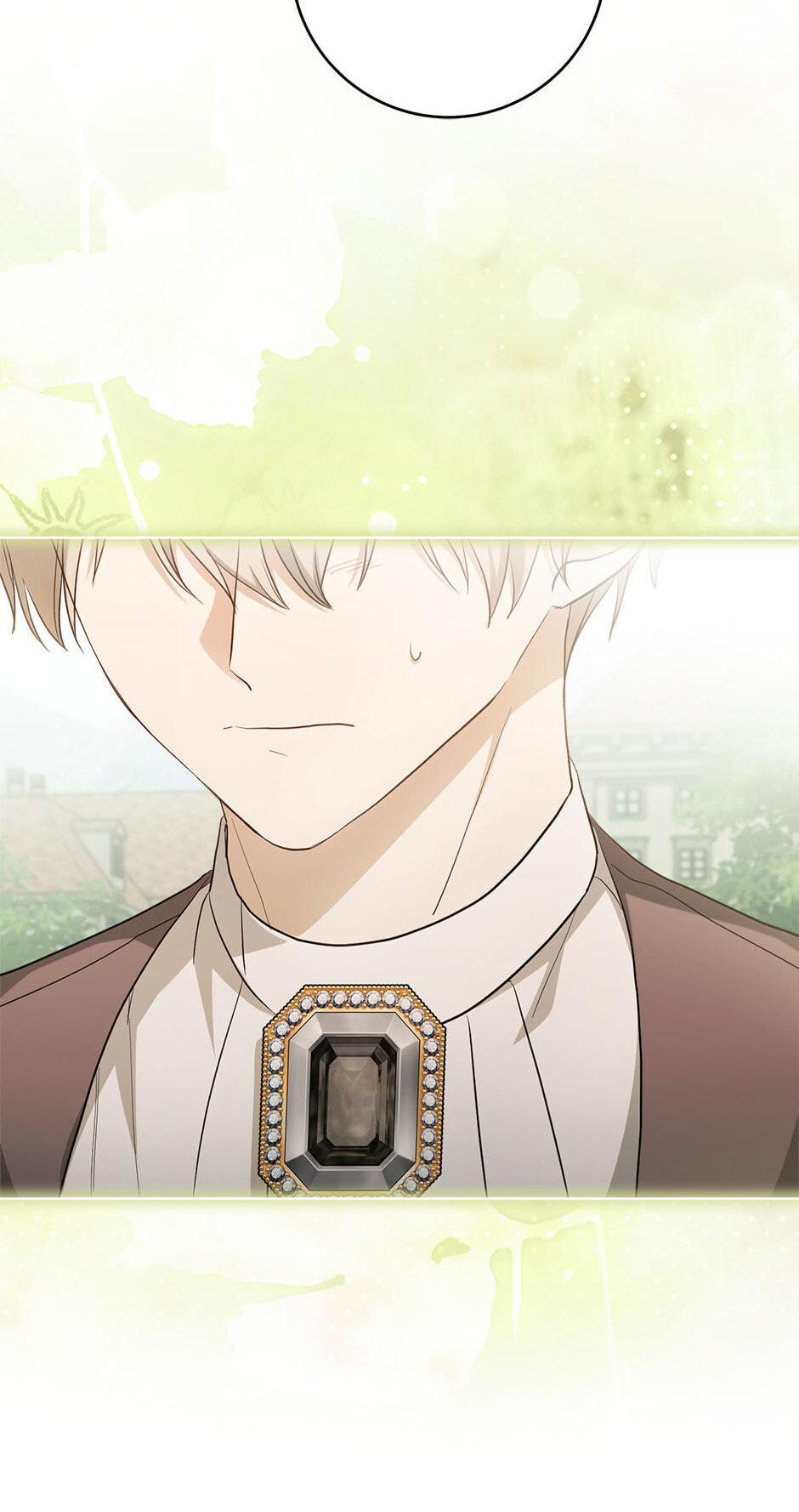 My Little Groom, Even After I'm Gone Chapter 19 page 67 - 