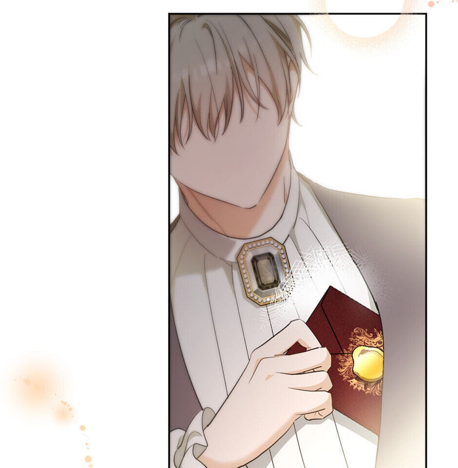 My Little Groom, Even After I'm Gone Chapter 19 page 70 - 