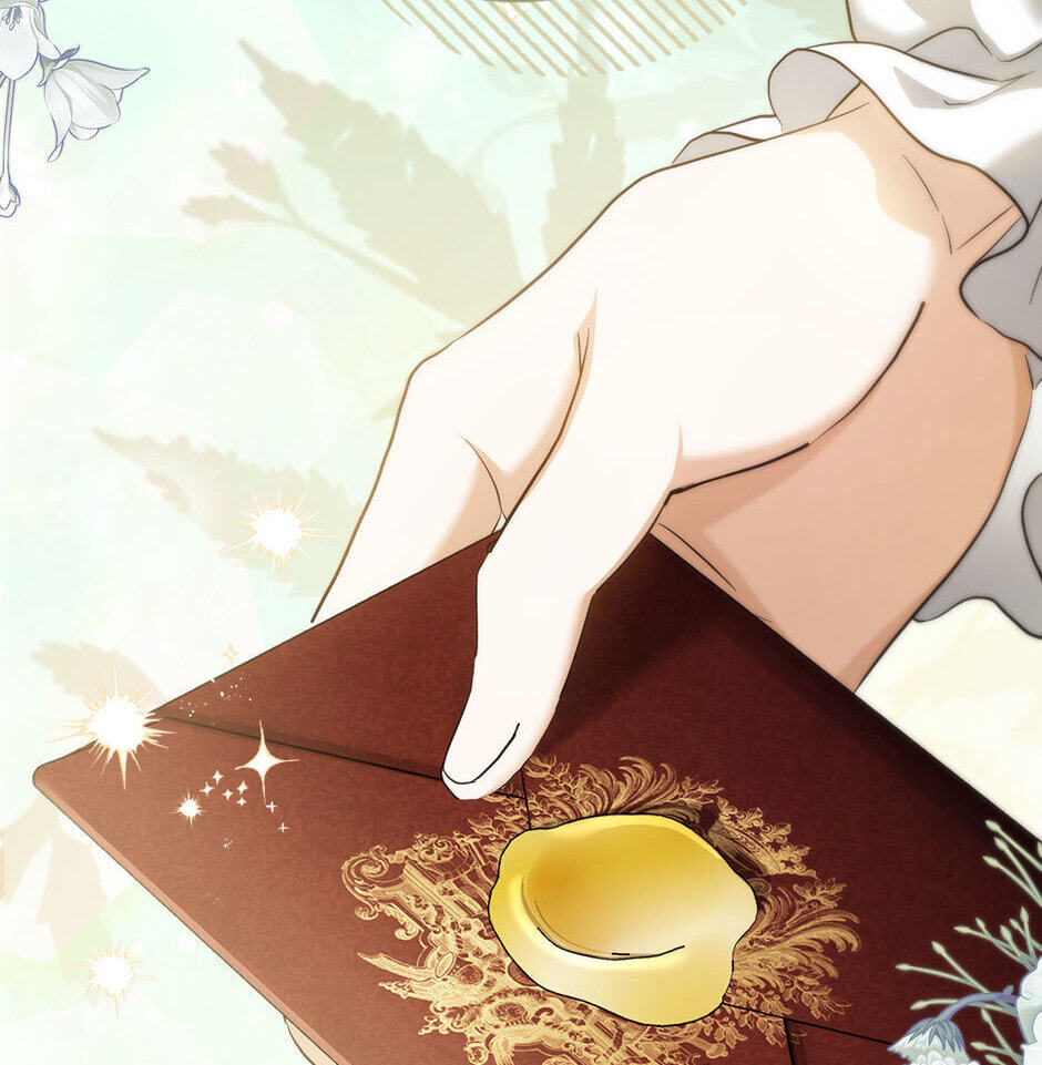 My Little Groom, Even After I'm Gone Chapter 19 page 72 - 