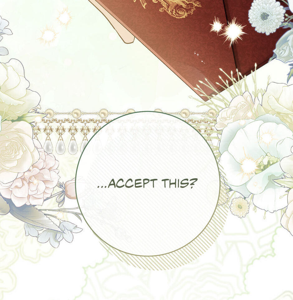 My Little Groom, Even After I'm Gone Chapter 19 page 73 - 