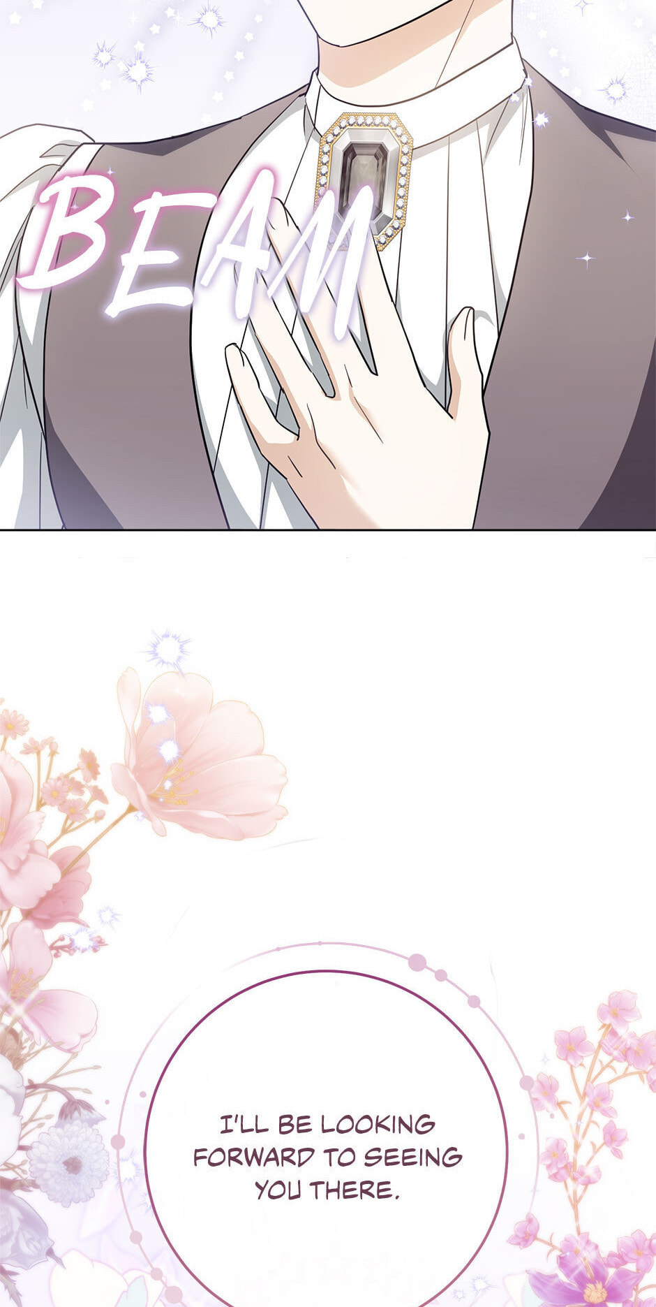 My Little Groom, Even After I'm Gone Chapter 19 page 83 - 