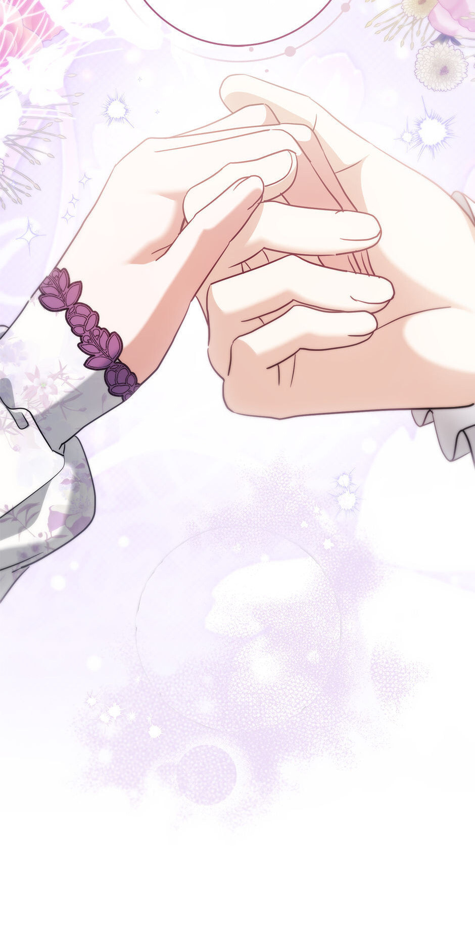 My Little Groom, Even After I'm Gone Chapter 19 page 85 - 