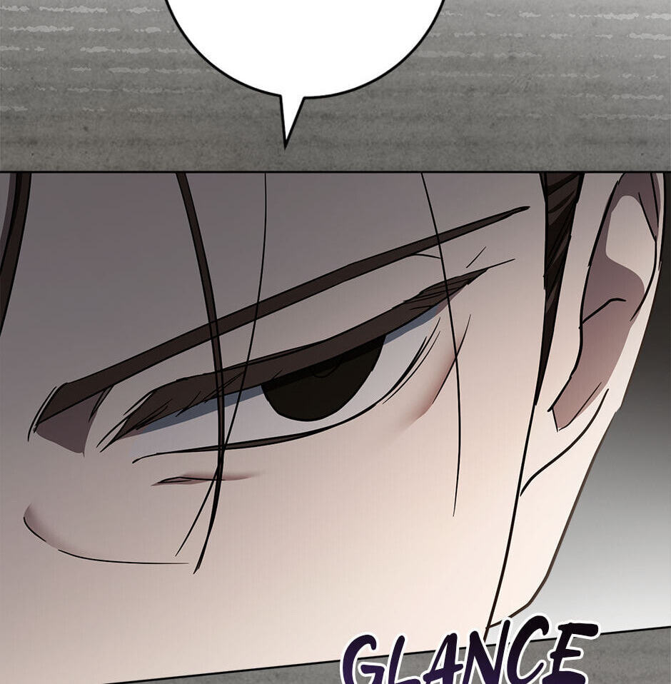 My Little Groom, Even After I'm Gone Chapter 19 page 10 - 