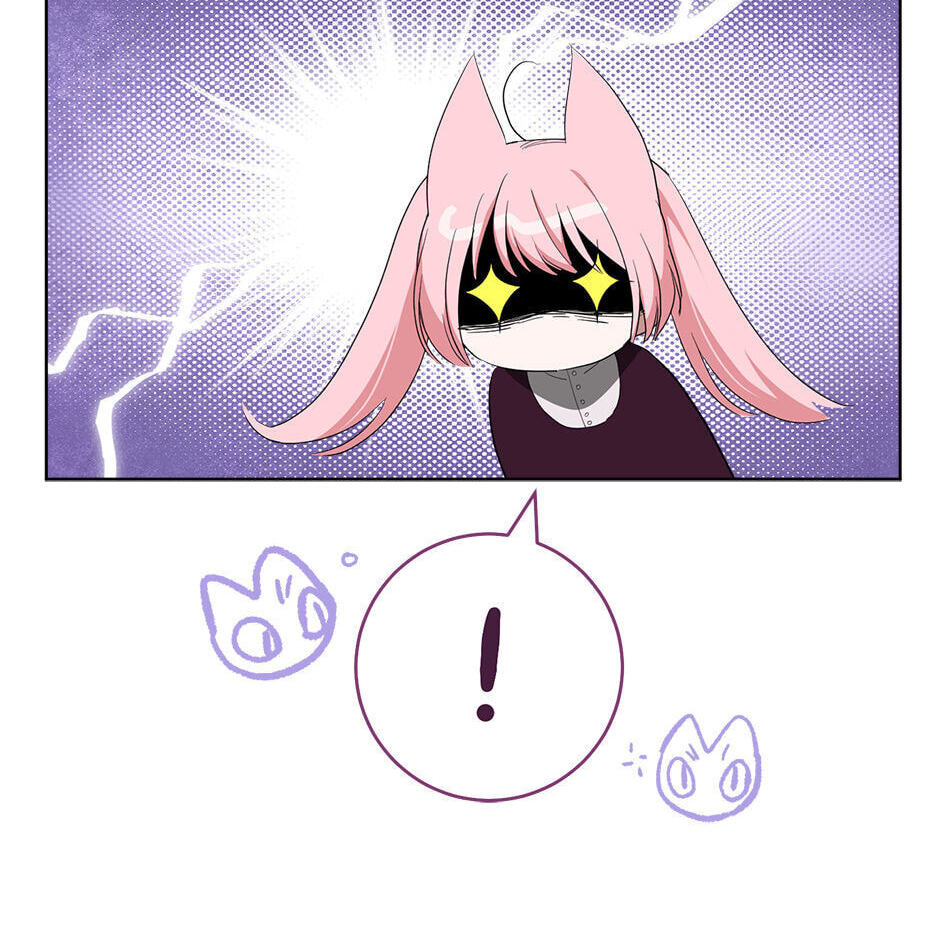 My Little Groom, Even After I'm Gone Chapter 19 page 99 - 