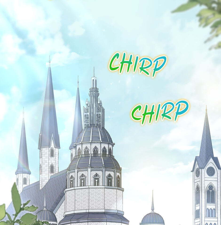 My Little Groom, Even After I'm Gone Chapter 2 page 2 - 