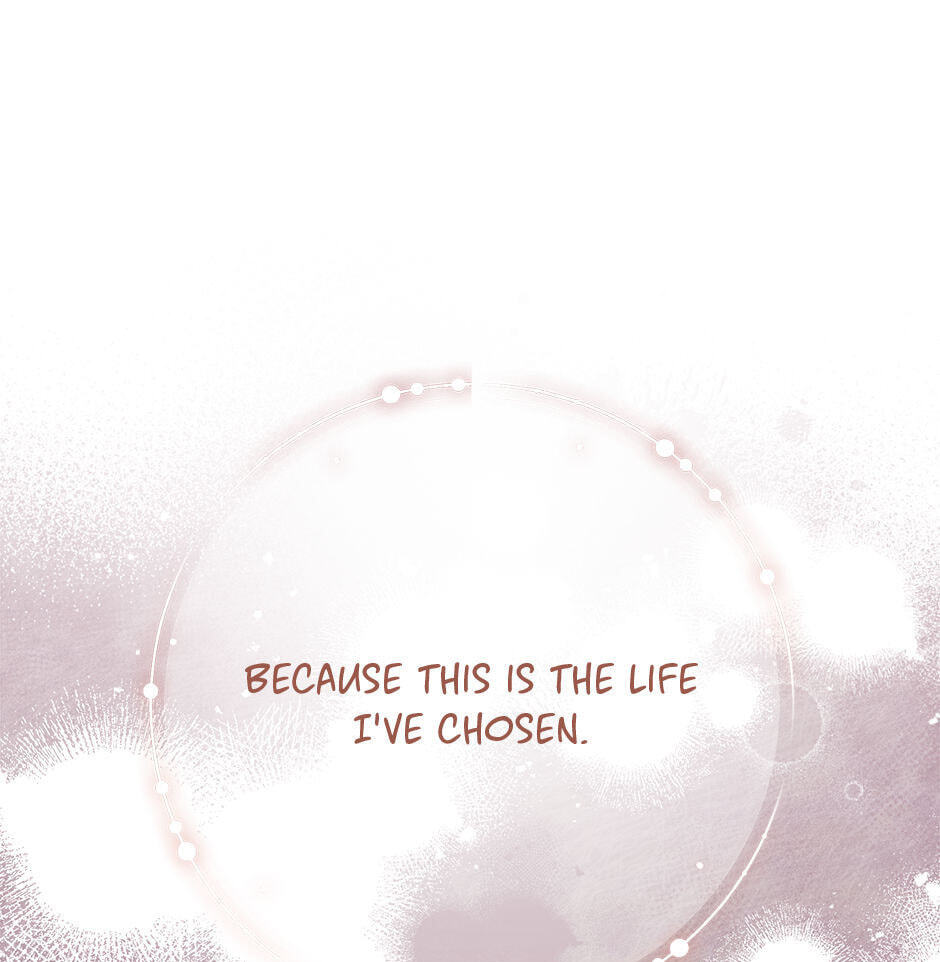 My Little Groom, Even After I'm Gone Chapter 2 page 102 - 