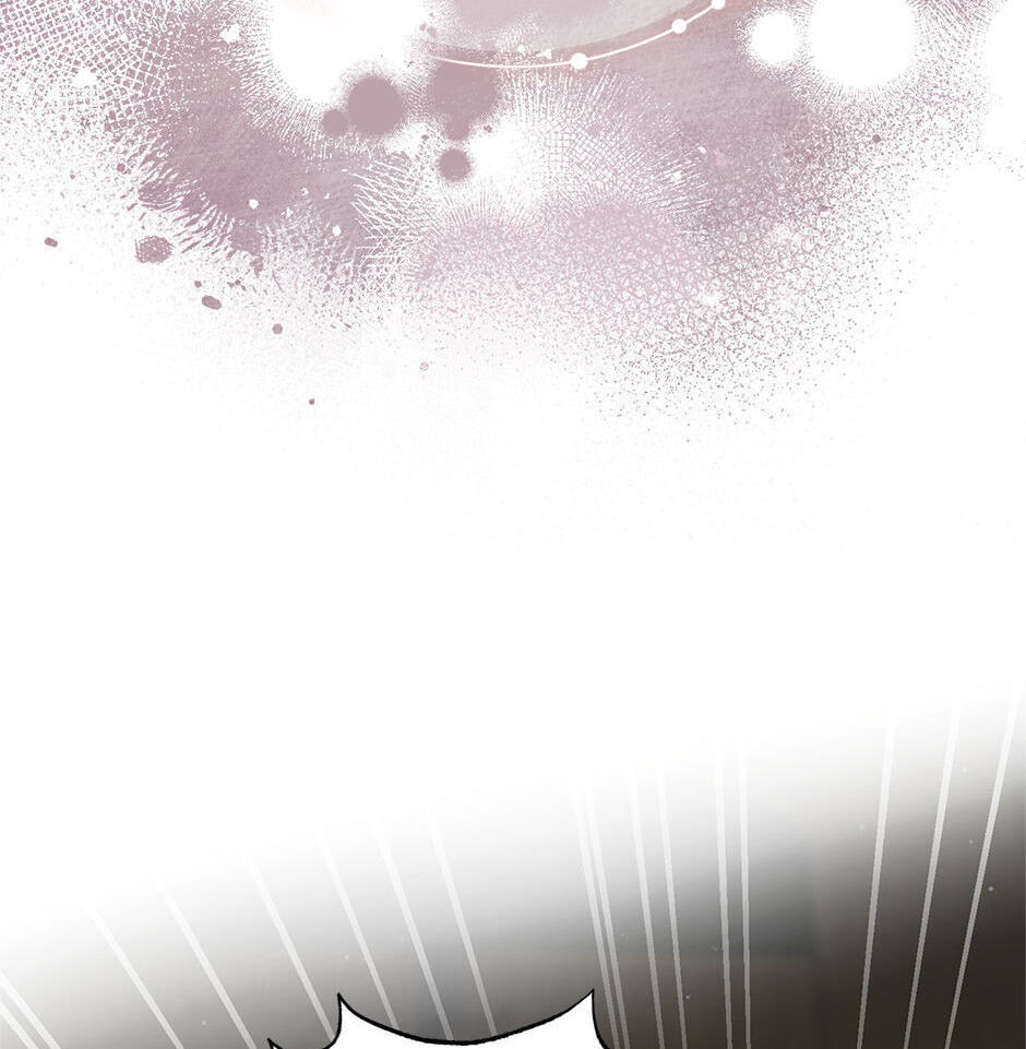 My Little Groom, Even After I'm Gone Chapter 2 page 103 - 