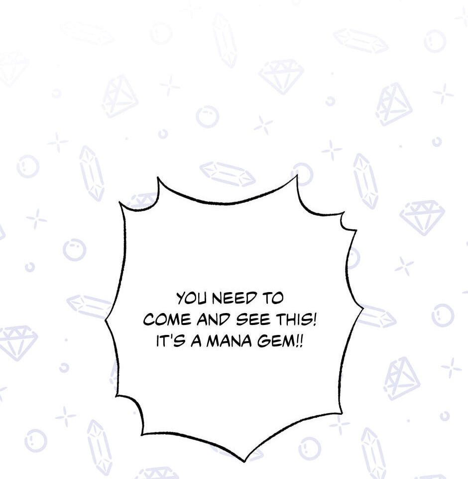 My Little Groom, Even After I'm Gone Chapter 2 page 105 - 