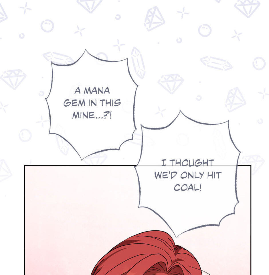 My Little Groom, Even After I'm Gone Chapter 2 page 106 - 